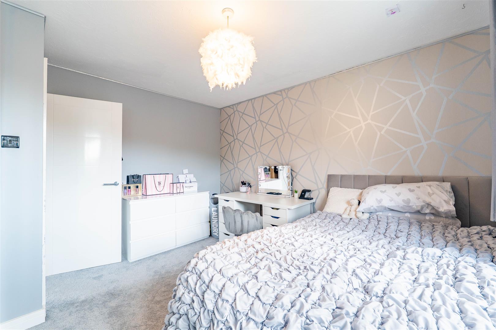 Hunters Lodge, Walton-Le-Dale, Preston